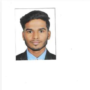 Sebasthi Raja
