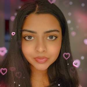 Zarifa