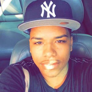 Marqus