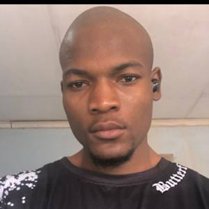 Sipho Sindane