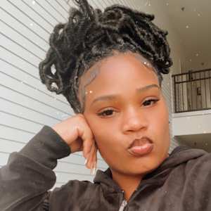 Naryha Davis