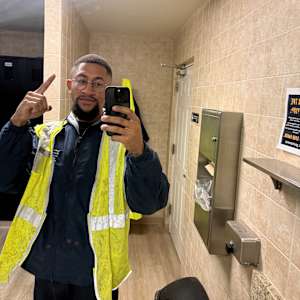Anthony