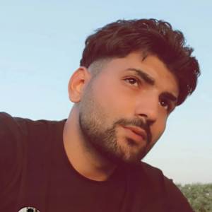 Chiku Choudhary