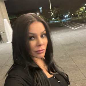 Sara