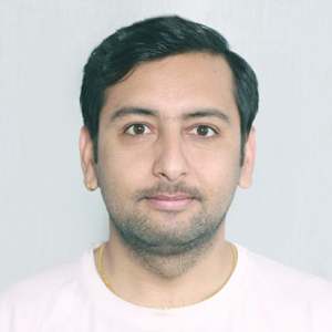 Prem