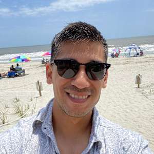 Raul