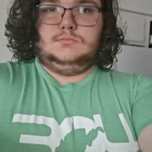 Seth