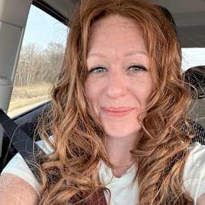 Amanda