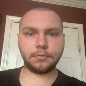 Kaiden