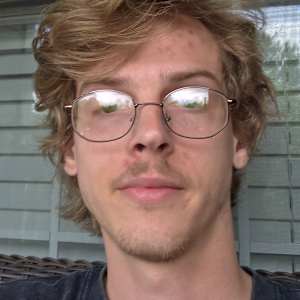 Joseph