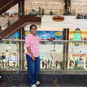 Aruna