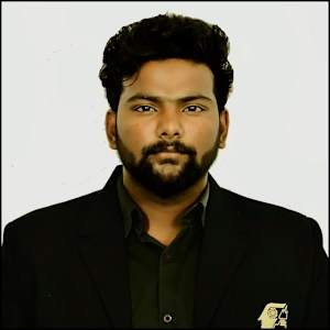 Gowtham