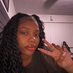 reniah