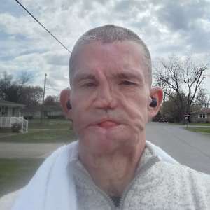 KYLE QUARLES