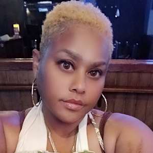 Tiffany Johnson