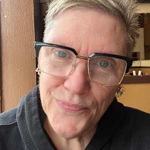 Sherri