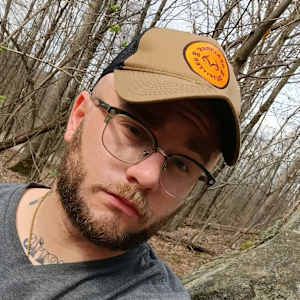 Brandon Kiko
