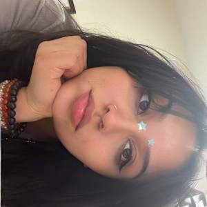 Aracely