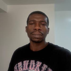 Kijana