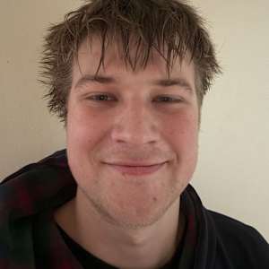 Dalton