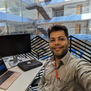 Aalok
