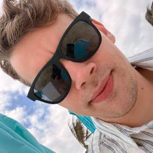 Nick J