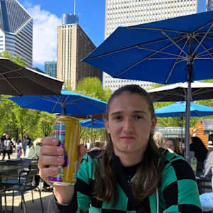 Bohdan