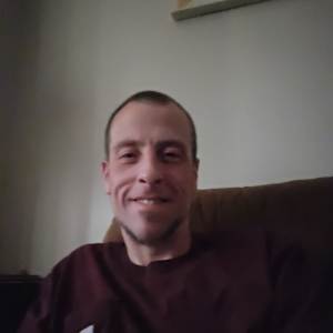 Edward