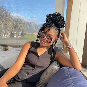 Hope Fundiswa