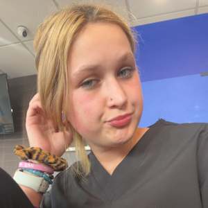 Carly