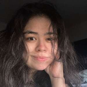 Jessica Altamirano