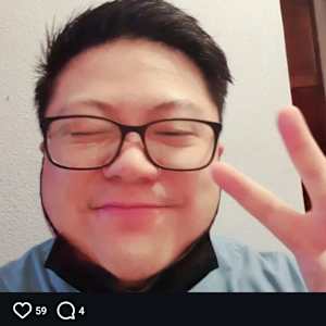Marco F