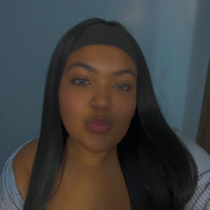 Alysa