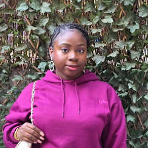 Ololade Bernice Akinbo