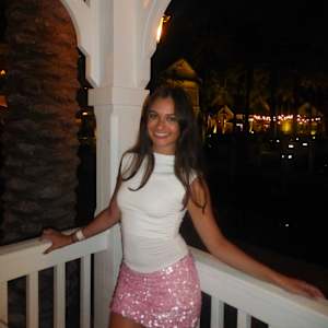 Hayli