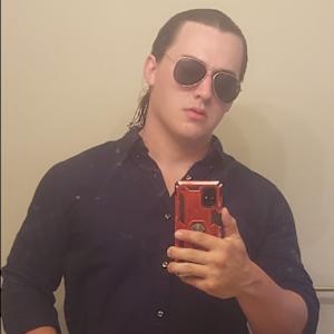 JaredO