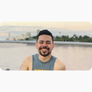 Jossue