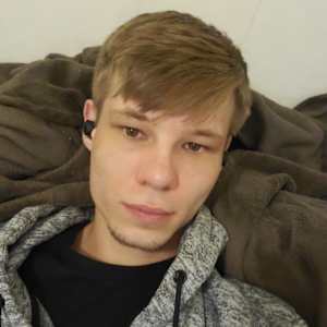 Peter