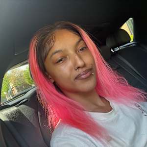 airyana