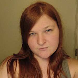 Illyana J Meinzer-Leader
