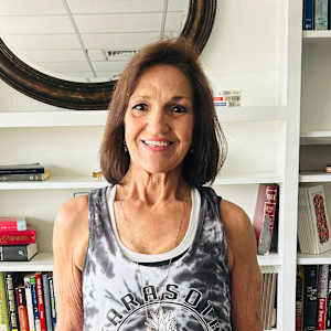 Fawn Skinner