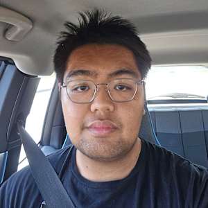 Brendan Isaac
