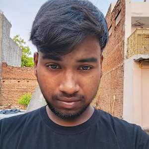 Saurabh Singh
