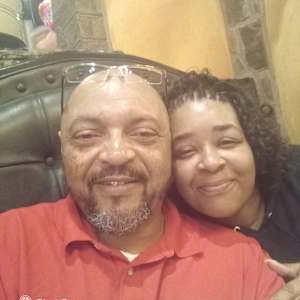 Joyell Brown