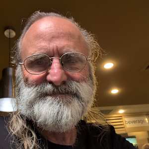 Rick
