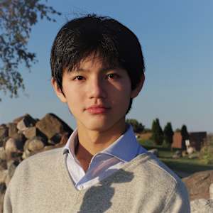 Ethan