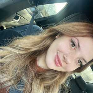 Jaelyn