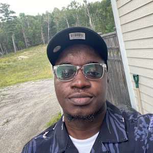 Abdulquadri