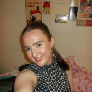 Áine