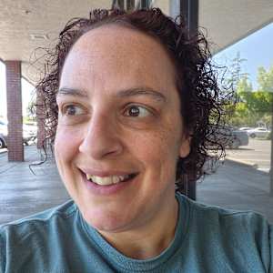 Nadia